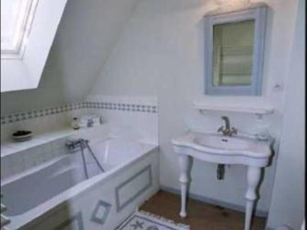 La Ferme de la Sensée Gouy-sous-Bellonne Habitación foto